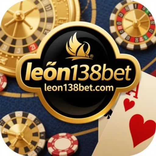 leon 138bet